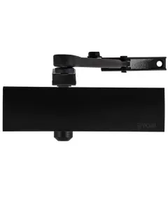 RYOBI 1200 D-1200 BLACK Доводчик