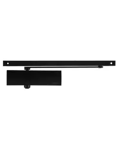 RYOBI 1200 D-1200T BLACK Дотягувач