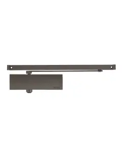RYOBI 1200 D-1200T METALLIC_BRONZE Дотягувач