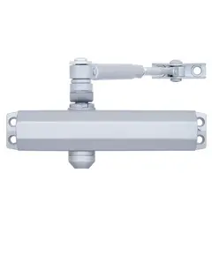 RYOBI *1500 D-1504 SILVER Дотягувач