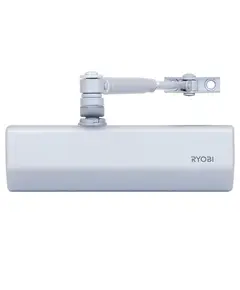 RYOBI *1500 D-1554 SILVER Доводчик