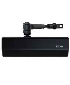 RYOBI *1500 D-1554 BLACK Доводчик