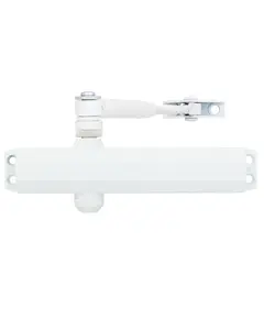 RYOBI 2000 D-2005V GLOSSY_WHITE Доводчик