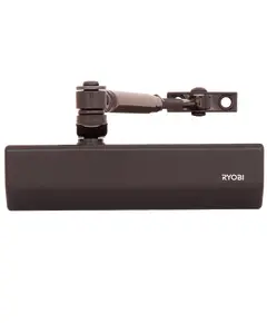 RYOBI 2000 D-2055V DARK_BRONZE Дотягувач