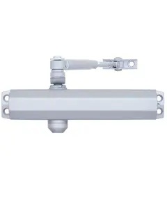 RYOBI 2000 D-2055V SILVER Дотягувач