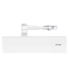 RYOBI 2000 D-2055V GLOSSY_WHITE Дотягувач