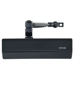 RYOBI 2000 D-2055V GREY_ANTHRACITE Дотягувач