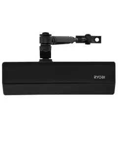 RYOBI 2000 D-2055V BLACK Дотягувач