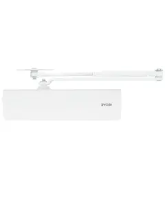 RYOBI D-2055V GLOSSY_WHITE BC UNIV_ARM Дотягувач