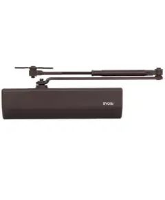 RYOBI D-2055V DARK_BRONZE BC UNIV_ARM Дотягувач