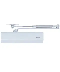 RYOBI 2000 D-2055V SILVER BC UNIV_ARM Дотягувач