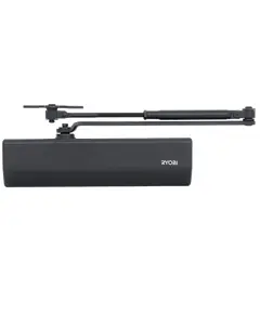RYOBI D-2055V GREY_ANTHRACITE BC UNIV_ARM Дотягувач