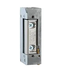 VIRO 7756.70 FaFix (W/O_SP 8-12V AC/DC) НЗ_Е Защелка электромеханическая