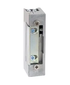 EFF EFF SPE71 FaFix A71 (W/O_SP 10-24V_AC/DC) НЗ Засувка електромеханічна