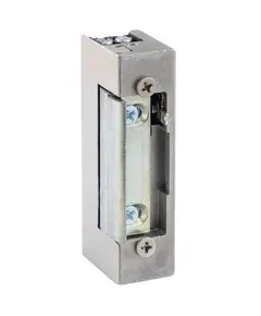 EFF EFF SPE71E FaFix A71 (W/O_SP 10-24V_AC/DC) НЗ_Е Засувка електромеханічна