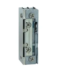 EFF EFF 118E.13 A71 ProFix 2 FaFix (W/O_SP 10-24V_AC/DC) НЗ_Е Засувка електромеханічна