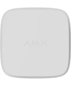 Ajax FireProtect 2 SB (Heat/Smoke) (8EU) white дыма и температуры Извещатель