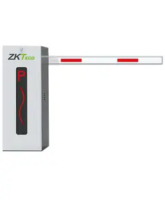 ZKTeco CMP-200 Шлагбаум (левый X00301071)