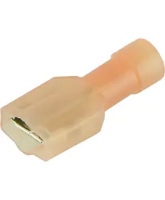 Аско-Укрем FDFNY 1,25-250 (A0060150006) Наконечник плоский «мама» 100шт