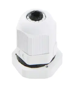 Аско A0150050001 Сальник PG7