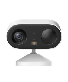 Cell Go Full Color (IPC-TB3FP-3T0WE) 3МП Wi-Fi с аккумулятором (2.8мм) IP видеокамера Imou