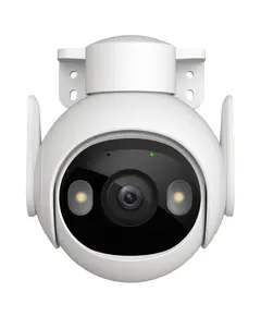 Cruiser 2 (IPC-GS7EP-5M0WE) 5МП P&T с Wi-Fi IP видеокамера Imou