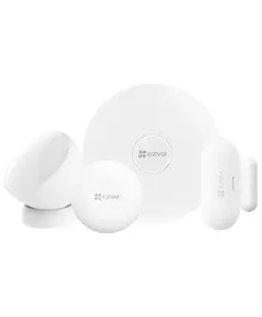 Ezviz CS-B1 Комплект домашних датчиков EZVIZ