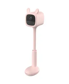 Ezviz BM1 (1080P,RA cs-bm1) с аккумулятором Радионяня