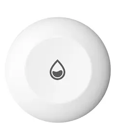 Ezviz CS-T10C беспроводной извещатель затопления
