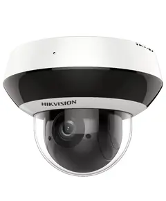 DS-2DE2A404IW-DE3(C0)(S6)(C) 4МП (2.8-12мм) PTZ видеокамера Hikvision