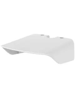 Hikvision DS-PDB-EX-Shelter Защитный козырек для уличного датчика
