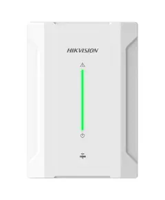 Hikvision DS-PM1-RT-HWE Беспроводной приемник Tri-X 868 МГц