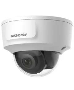 DS-2CD3185G0-IS 8МП (2.8мм) IP видеокамера Hikvision