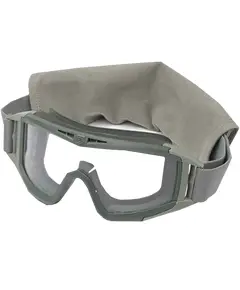 Revision Desert Locust Military Goggles Basic Kit Маска баллистическая