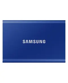 SAMSUNG MU-PC1T0H/WW Внешний SSD накопитель