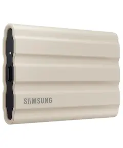 SAMSUNG MU-PE1T0K/EU Внешний SSD накопитель