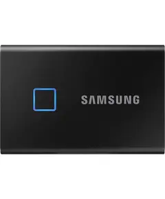 SAMSUNG MU-PC2T0K/WW Внешний SSD накопитель