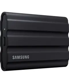 SAMSUNG MU-PE4T0S/EU Внешний SSD накопитель