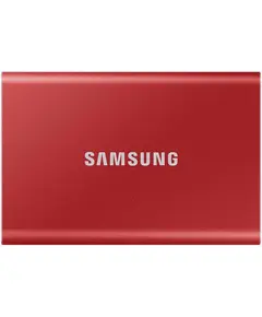 SAMSUNG MU-PC1T0R/WW Внешний SSD накопитель
