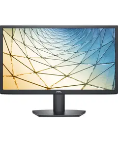 Dell SE2222H (210-AZKU) Монитор