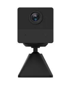Ezviz CS-BC2 (2MP) Smart Wi-Fi мініатюрна камера