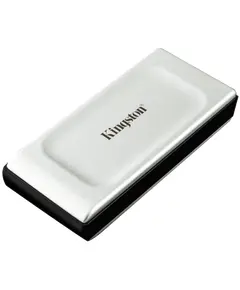 Kingston 500GB Portable SSD XS2000 Внешний SSD накопитель