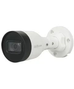 Dahua DH-IPC-HFW1239S1-LED-S5 (3.6мм) 2MP Full-color IP камера