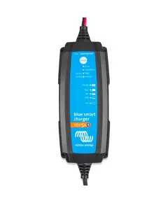 Victron Energy Blue Smart IP65s Charger 12/5(1) Зарядное устройство