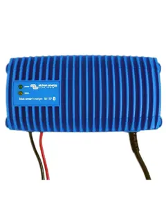 Victron Energy Blue Smart IP67 Charger 12/17(1) Зарядное устройство