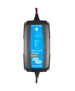 Victron Energy Blue Smart IP65 Charger 12/10(1) Зарядное устройство