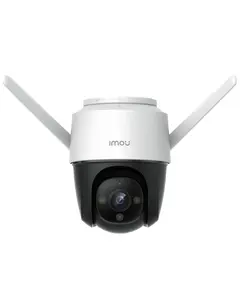 Imou IPC-S22FP (3.6мм) 1080P H.265 Wi-Fi P&T