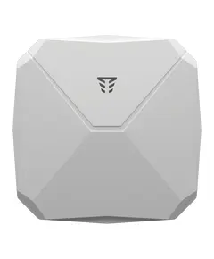 Tiras Orion NOVA X (white) ППК Тирас