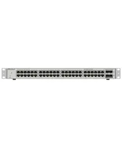 Ruijie Reyee RG-NBS3200-48GT4XS L2+ Коммутатор 48 портов управляемый