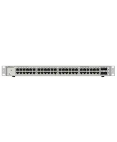 Ruijie Reyee RG-NBS5100-48GT4SFP L3 Коммутатор 48 портов управляемый
